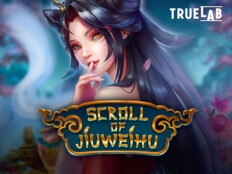 Pusulabet yuvalar. Hera casino no deposit bonus codes.52